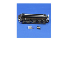 Fuser Mainteance kit  for Brother HL5340 DCP 8080 MFC 8480  LU7186001 LU8233001 picture