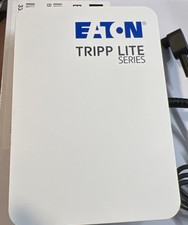 Eaton Tripp Lite Series picture
