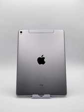 Apple iPad Pro 9.7