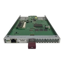 HPE HP 460584-005 Array Management Module picture