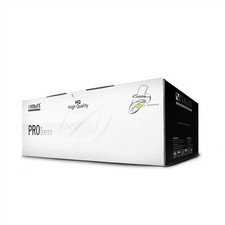 10x MWT per Cartridge for Canon IR2016i 2018i 2020 2022 2025 2030 Of 8.300 Pages picture