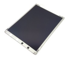 Sony 12.1