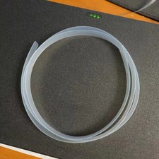 Original Graphtec FC8000-160 / FC8600-160 Y Flexible Cable Protection Wire picture