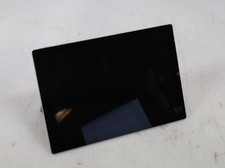 Microsoft Surface Pro 1796 12.3” Tablet i5-7300U 8GB DDR3 256GB SSD No COA OS picture