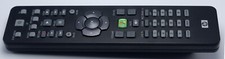 HP RC6 IR Media Center MCE Remote Control Windows, 5069-8344 USA Seller Tested. picture