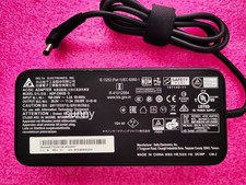 Delta 20V 11.5A 230W ADP-230GB D For MSI MS-16V3 Stealth GS66 10UG 100%Original picture