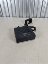Zyxel P-600 Series P-660R-ELNK picture