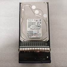 For X477A-R6 X477A-R5 35P2872 35P2873 4TB SAS 3.5inch harddisk picture