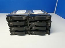 IBM 3TB 7.2k 3.5