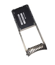 IBM ES1A 387GB SFF-2 SSD for IBM i picture