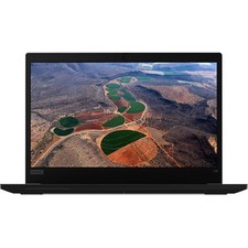 Lenovo ThinkPad E14 Gen 5 14