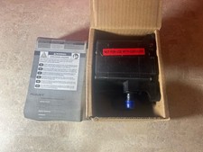 Flojet G57315Z Double Diaphragm Pump picture
