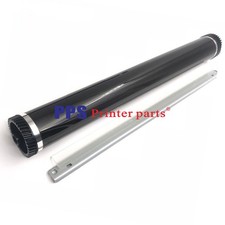 5SET x OPC DRUM & Cleaning Blade For Kyocera FS1016 FS1028 FS1035 FS1100 FS1120 picture
