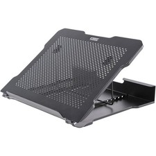 Allsop 32147 Metal Art Adjustable Laptop Stand picture