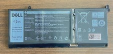 Genuine G91J0 Battery Inspiron 14 Plus 7420 Dell Inspiron 5410 2-in 1 series/US picture