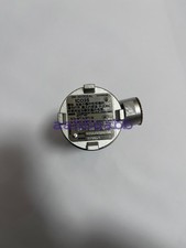 1 PC NEW IMI Herion Y013AA1V2BS072  Explosion-proof Solenoid Valve DHL or FedEX picture