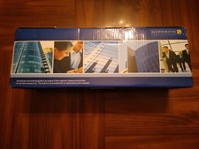 Hyperion Compatible Black Toner Cartridge for HP Laserjet Models (23-1288) picture