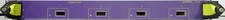 Extreme Networks 10G4Xa 4-Port 10GBASE-X XFP Module picture