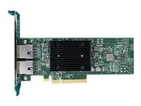 FSAS Technologies PLAN EP P210TP 2X PCIe FH/LP PCI Controller PY-LA3K2 picture