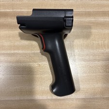 Honeywell CT40XP Snap On Trigger Pistol Grip Handle picture