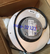 1pc new ED106-70-2 AU1 KS0.68 L02-10682 Inverter Fan DHL or FedEX picture