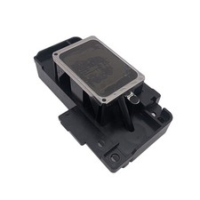 Printhead Printer Nozzle F151000 F151010 F166000 Fits For EPSON Stylus Photo picture