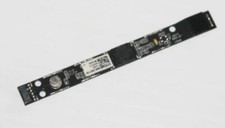 Genuine Internal Lid Webcam Camera 04081-00027300 - Asus X550c 15.6