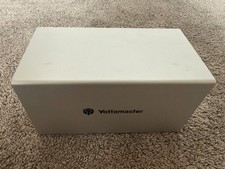 ottamaster 4 Bay Hard Drive Enclosure, Aluminum USB C 3.5