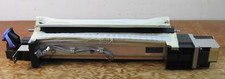 New Ricoh Printer Part M062-0020 Developer Unit 1018C  Japan picture