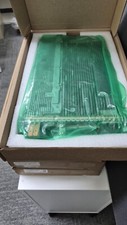 NOKIA 473764A.102 picture