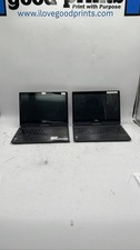 Fujitsu LifeBook T937 Intel Core i5 7th Gen 13.3