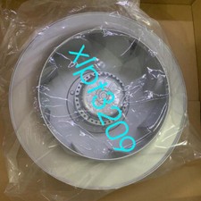 RH40M-4DK.4F.1R NEW FOR ZIEHL-ABEGG Centrifugal Fan 230V 2800M3/H picture