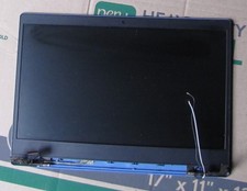 Lenovo IdeaPad 1 14IGL05  14
