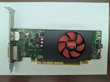AMD Radeon R7 250 2GB GDDR5 PCIe Video Graphics Card (Model C553 / OUGA11) picture