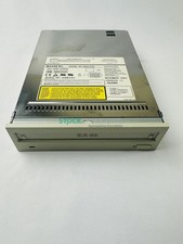 Sony SMO-F551 MO Disk Drive picture