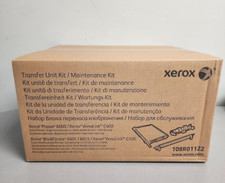 Xerox 108R01122 Transfer Unit Kit VersaLink C400 picture