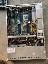 Supermicro Server Sys-2028rc1rt4+ picture
