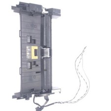 The Writer Inside G5J38-00045 Fits For HP OfficeJet Pro 9720 9730 9730e 9720e picture