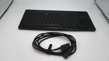 Razer BlackWidow V4  Wireless Keyboard: Yellow Switches *NO DONGLE* PC1725792 picture