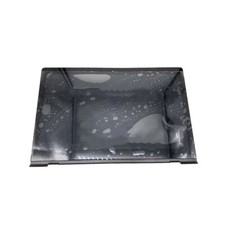 For HP Envy 17-AE 17M-AE 17M-AE011DX 17M-AE111DX 17.3 LCD Touch Screen Assembly picture