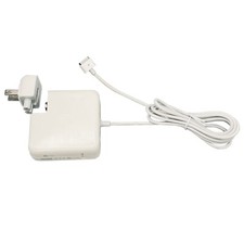 Original Apple MagSafe 60W AC Adapter For Macbook Air 11-inch 13-inch 2008-2011 picture
