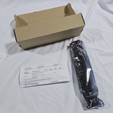 Laptop Battery Compatible Dell Studio 15 1535 1536 1537 1555 1557 1558 Hi Cap picture