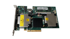Dell WG0YW Marvell Storage Controller Card w/ 8GB Memory picture