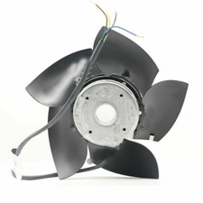 For Siemens Spindle Motor Fan W2D225-EB14-01 W2D225-EB14-14 W2D225-EB14-12 400V  picture