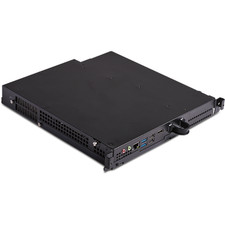 Elo Computer Module ECMG3 ELO-KIT-ECMG3-i5-NO E401168 picture