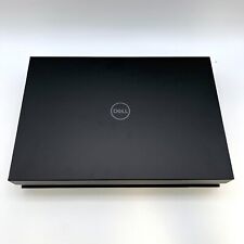 Dell XPS 9710 17 Silver 2021/2022 4K Touch 2.5GHz i9-11900H 64GB 1TB SSD RTX3060 picture