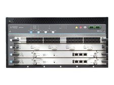 Juniper CHAS-BP3-MX240-S Router II price incl VAT 3 yr warranty* B2B picture