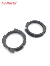 10SETS Upper Fuser Roller Bushing Samsung SCX4321 SCX4521 SCX5112 SCX5312 SF560 picture