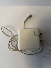 Apple MagSafe 85W Power Adapter - ADP-85EB T - Delta Electronics picture