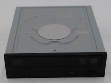 HP Panasonic DVD Multi Recorder CD-RW Drive SATA 575781-801 690418-001 SW820 picture
